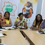 championnat-national-de-football-feminin-d1-choc-entre-l-asec-et-l-africa-sport-pour-lancer-la-saison