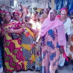 grand-marche-de-marcory-des-femmes-protestent-contre-une-decision-du-maire-aby-raoul-la-mairie-reagit