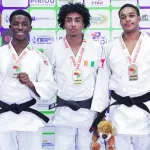 judo-open-de-dakar-2023-la-cote-d-ivoire-rafle-5-medailles