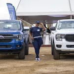 test-drive-ford-ranger-nouvelle-generation-performances-confort-et-technologie-de-pointe