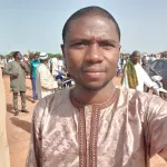burkina-faso-le-journaliste-burkinabe-van-marcel-ouoba-s-indigne-contre-les-militaires-au-pouvoir