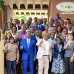 propriete-intellectuelle-des-enseignants-chercheurs-et-doctorants-ivoiriens-se-forment-sur-le-systeme