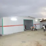 cote-d-ivoire-l-operation-de-retrait-des-enfants-en-situation-de-rue-atteint-sa-vitesse-de-croisiere