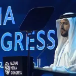debats-mondiaux-le-congres-mondial-des-medias-s-ouvre-a-abu-dhabi-le-mardi-14-novembre-prochain