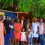 la-mishael-fondation-mobilise-les-ressources-pour-l-amelioration-du-bien-etre-des-groupes-vulnerables