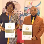 lutte-contre-les-fleaux-en-milieu-scolaire-une-convention-signee-pour-garantir-l-avenir-des-apprenants