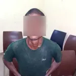 ouragahio-un-policier-et-2-individus-interpelles-pour-vols-en-reunion-a-main-armee-d-armes-blanches-et-taizer