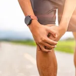 revelation-choc-ces-5-aliments-courants-aggravent-vos-douleurs