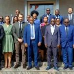 grand-bassam-renforcement-des-capacites-pour-une-gouvernance-inclusive-des-migrations-de-mains-d-oeuvre-en-afrique