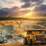 cote-d-ivoire-ouverture-de-la-mine-d-or-de-zoukougbeu-avec-une-prevision-de-production-de-3-tonnes-d-or-par-an