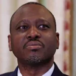 guillaume-soro-au-niger-tout-sur-le-mal-qui-le-ronge-ce-que-le-rhdp-prepare