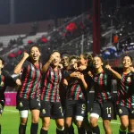 women-s-champion-league-2023-cote-d-ivoire-des-duels-explosifs-pour-les-demi-finales