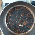 casserole-brulee-les-5-astuces-secretes-pour-les-recuperer