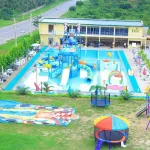 developpement-de-l-offre-de-loisirs-deux-nouveaux-parcs-d-attraction-ouvert-a-yamoussoukro