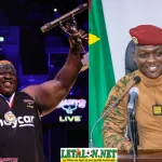 burkina-faso-iron-baby-l-homme-le-plus-fort-du-monde-decore-par-le-capitaine-ibrahim-traore