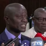 senegal-le-nouveau-president-de-la-commission-electorale-nationale-prete-serment-a-3-mois-de-la-presidentielle