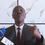 depuis-le-niger-guillaume-soro-charge-aucun-dirigeant-africain-n-a-ose-me-recevoir