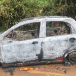 affaire-un-chauffeur-de-taxi-brule-vif-dans-un-village-7-personnes-aux-mains-de-la-justice-a-bondoukou