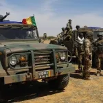 mali-apres-d-intenses-combats-kidal-tombe-aux-mains-des-fama
