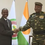 retour-d-exil-pourquoi-guillaume-soro-a-choisi-le-niger