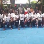 kickboxing-les-nouveaux-grades-eleves-au-rang-d-ambassadeurs-de-la-discipline-aupres-de-la-jeunesse