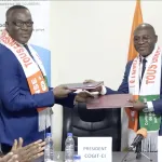 can-2023-le-cnse-et-les-acteurs-de-l-industrie-touristique-lancent-une-plateforme-dediee-aux-supporters