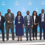dirigeants-et-experts-ivoiriens-a-dubai-une-participation-engagee-a-l-assemblee-des-radiocommunications