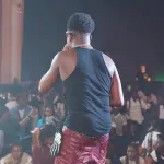 musique-fior-2-bior-inscrit-son-nom-parmi-les-artistes-recordmans-ivoiriens