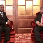 amitie-cote-d-ivoire-angola-un-match-de-gala-pour-raffermir-les-liens-entre-les-deux-pays