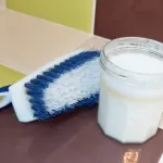 nettoyage-domestique-cette-creme-a-recurer-va-transformer-votre-maison