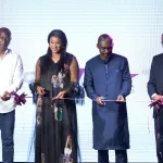 lancement-de-sablux-cote-d-ivoire-une-alliance-immobiliere-et-financiere-d-envergure