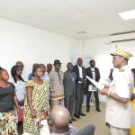 sassandra-s-engage-pour-une-peche-durable-un-comite-de-cogestion-installe-sous-l-egide-de-la-fao