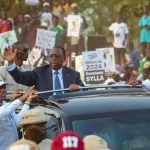 senegal-macky-sall-fait-ses-dernieres-visites-officielles-dans-la-region-de-kedougou