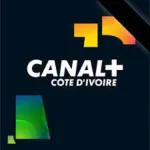 canal-cote-d-ivoire-innove-avec-les-nouvelles-numerotations-des-chaines-ivoiriennes-et-pleins-d-autres-surprises