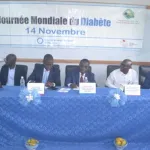 journee-mondiale-du-diabete-en-cote-d-ivoire-les-chiffres-parlent-d-eux-memes