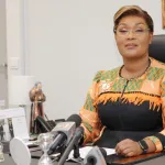 journee-nationale-de-la-paix-myss-belmonde-dogo-appelle-a-la-tolerance-pour-une-nation-forte