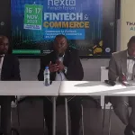 5-edition-du-fintech-forum-entre-600-et-700-decideurs-issus-de-divers-secteurs-d-activites-attendus-a-abidjan