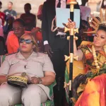 region-du-loh-djiboua-la-culture-dida-celebree-les-9-et-10-novembre-dans-la-sous-prefecture-de-didiko