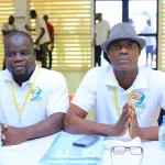 penurie-de-sucre-le-sycaopao-et-l-uceao-interpellent-l-etat-pour-resoudre-la-question-de-l-approvisionnement