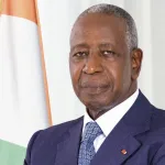 journee-nationale-de-la-paix-le-mediateur-de-la-republique-invite-les-ivoiriens-a-consolider-les-acquis