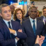 cooperation-securitaire-le-ministre-vagondo-diomande-prend-part-a-milipol-paris-2023