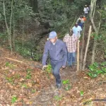 journee-mondiale-du-tourisme-la-sublime-cote-d-ivoire-s-engage-pour-un-tourisme-ecologique-a-adiake