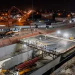 abobo-acheve-a-80-l-echangeur-de-la-mairie-ouvert-a-la-circulation-en-decembre