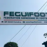 football-guinee-la-federation-guineenne-de-football-veut-du-sang-nouveau-avec-ses-04-nouveaux-pretendants