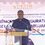 inauguration-de-la-mine-d-or-de-la-lobo-a-daloa-un-projet-de-168-milliards-de-fcfa-prometteur-pour-le-pays