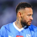 scandale-au-psg-neymar-au-coeur-d-une-plainte-portee-par-une-femme-de-menage