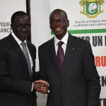 habg-le-president-epiphane-ballo-zoro-va-presenter-son-patrimoine-a-la-cour-des-comptes