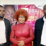 lancement-de-la-4e-edition-du-siba-la-formation-des-artisans-eleve-au-rang-de-priorite