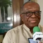 pdci-rda-la-lourde-sanction-infligee-a-ezaley-philippe-divise