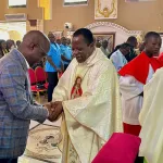 journee-nationale-de-la-paix-l-eglise-catholique-et-pierre-dimba-prient-pour-la-consolidation-de-la-paix
